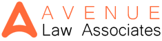 Property Dispute Lawyer in Delhi