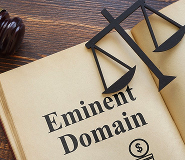 Property Lawyer in Delhi