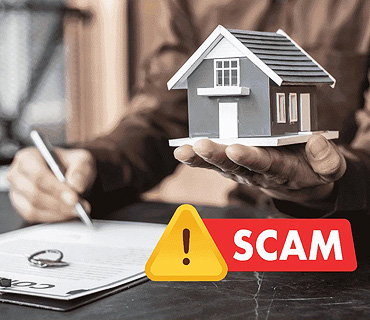 Property Lawyer in Delhi
